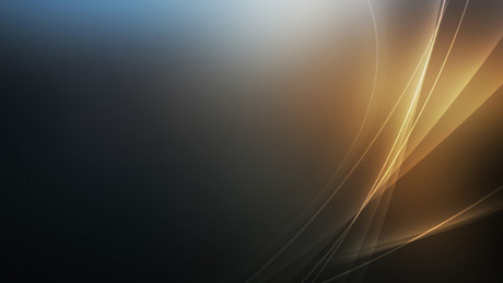 Giá vàng ngày 21/6: Giảm mạnh trước áp lực chốt lời - Ảnh 1 Gia vang ngay 21/6: Giam manh truoc ap luc chot loi - Anh 1