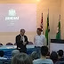 #Universitários - Congresso lança 1ª edição do CAJU - Campeonato Jundiaiense Universitário