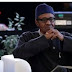How NIA Kept President Buhari In Dark Over Ikoyi $43m