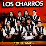 los charros aquel amor