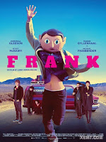 Ban Nhạc Dị Thường