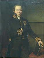 Baron Van Hoevel