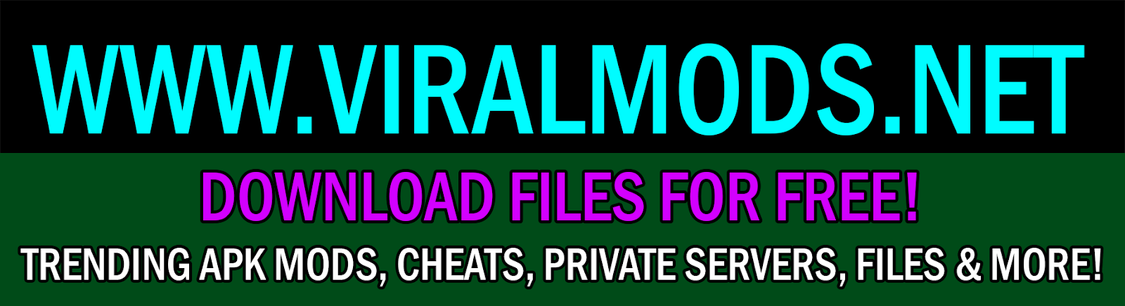 More files net. Winplay3. Система иконка. More files net. Система иконка.