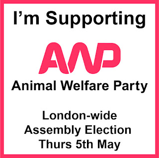 Animal Welfare Party