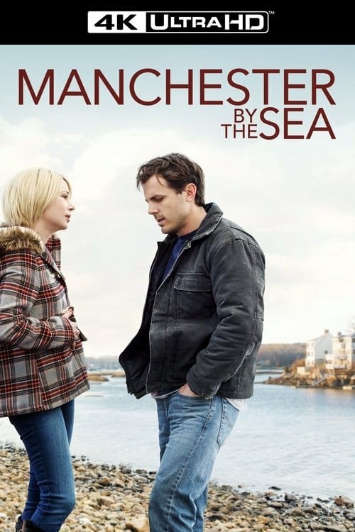 Manchester by the Sea 2016 Download ITA
