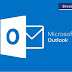 Tin tặc xâm nhập cổng thông tin hỗ trợ khách hàng của Microsoft để đánh cắp thông tin tài khoản Outlook
