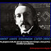 Frase con Foto ( Robert Louis Stevenson )