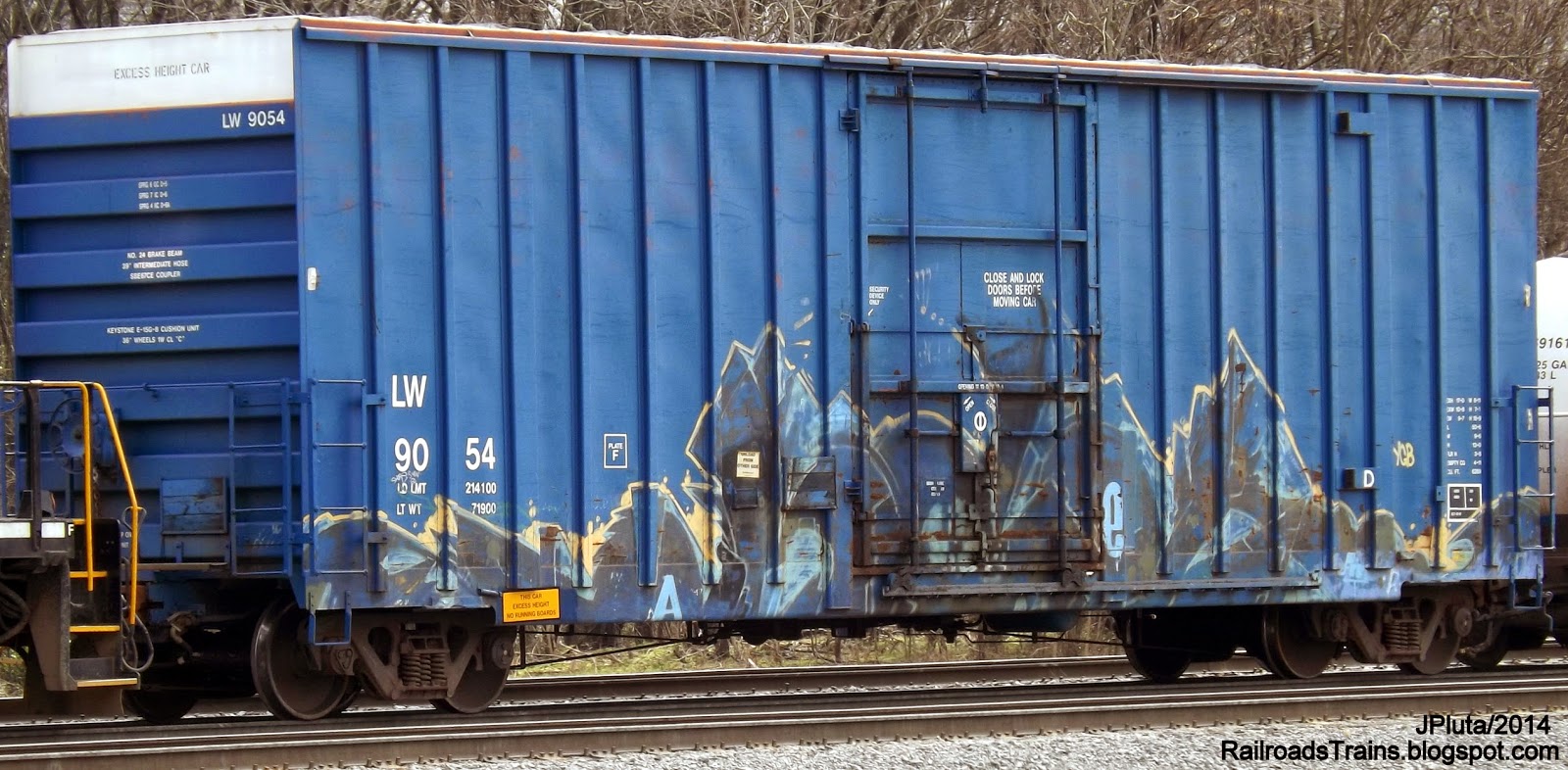RAILROAD Freight Train Engine EMD GE Boxcar BNSF,CSX,FEC