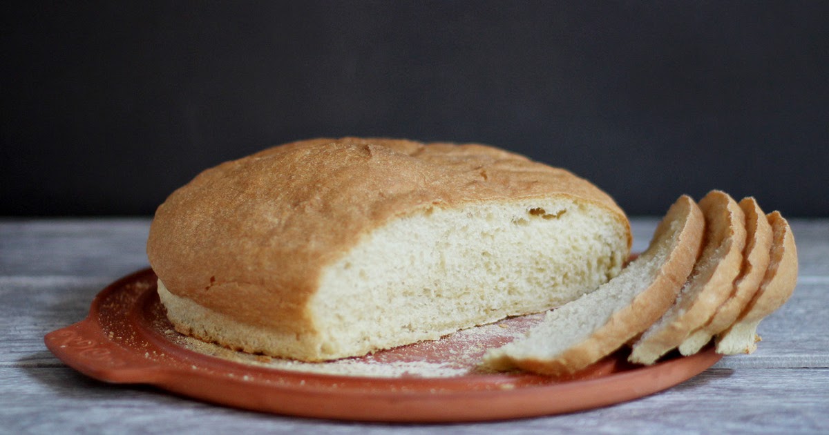 Cookistry's Kitchen Gadget and Food Reviews Mason Cash Bread Baking Set