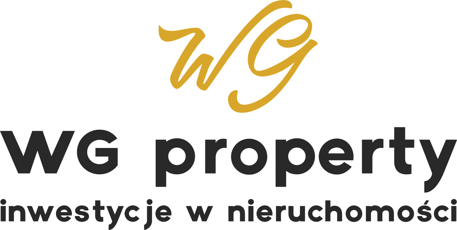 WG Property Finansowanie nieruchomości