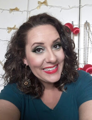 blog-inspirando-garotas- tutorial-maquiagem-natal
