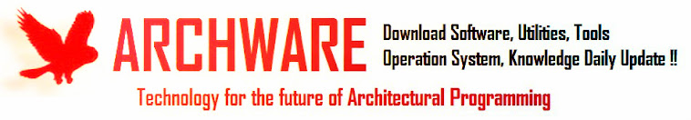 Archware Software Download