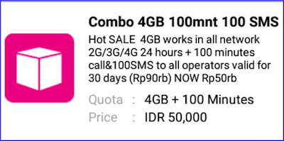 paket-internet-3-2017 paket-internet-3-2017