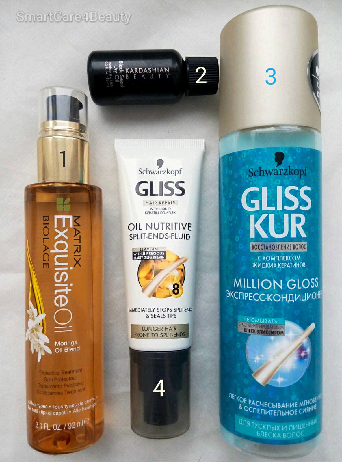 Ollin 15 в 1. Davines momo hair potion универсальный несмываемый увлажняющий эликсир 150мл. несмываемый уход для волос отзывы. Garnier fructis крем для волос. Fructis sos спасатель волос крем 10в1.