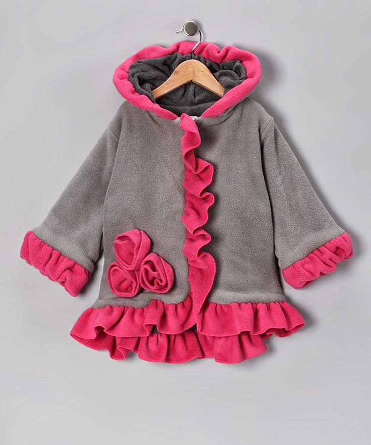 ������� ���� ���� ���� 0cf2c78b20c87ce1a2db