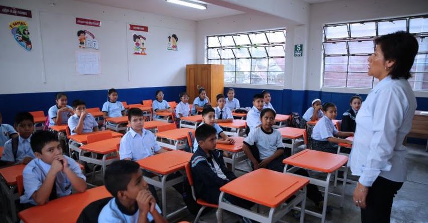 PRESUPUESTO 2018: Conoce el Presupuesto Público en Materia de Educación para el próximo Año Fiscal PRESUPUESTO 2018: Conoce el Presupuesto Público en Materia de Educación para el próximo Año Fiscal