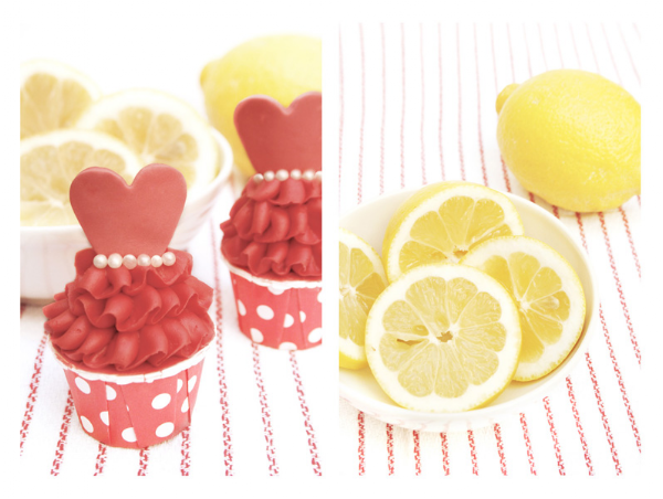 http://www.galletilandia.com/blog/cupcakes-de-limon-decorados-vestidos/