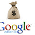 Hướng dẫn tạo tài khoản kiếm tiền Google Adsense