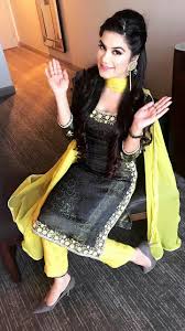 kaur b kaur b
