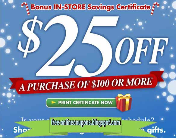 Printable Coupons 2019: Bed Bath and Beyond Coupons