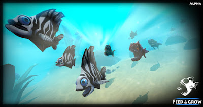 feed and grow fish mod apk android feed and grow fish mod apk android