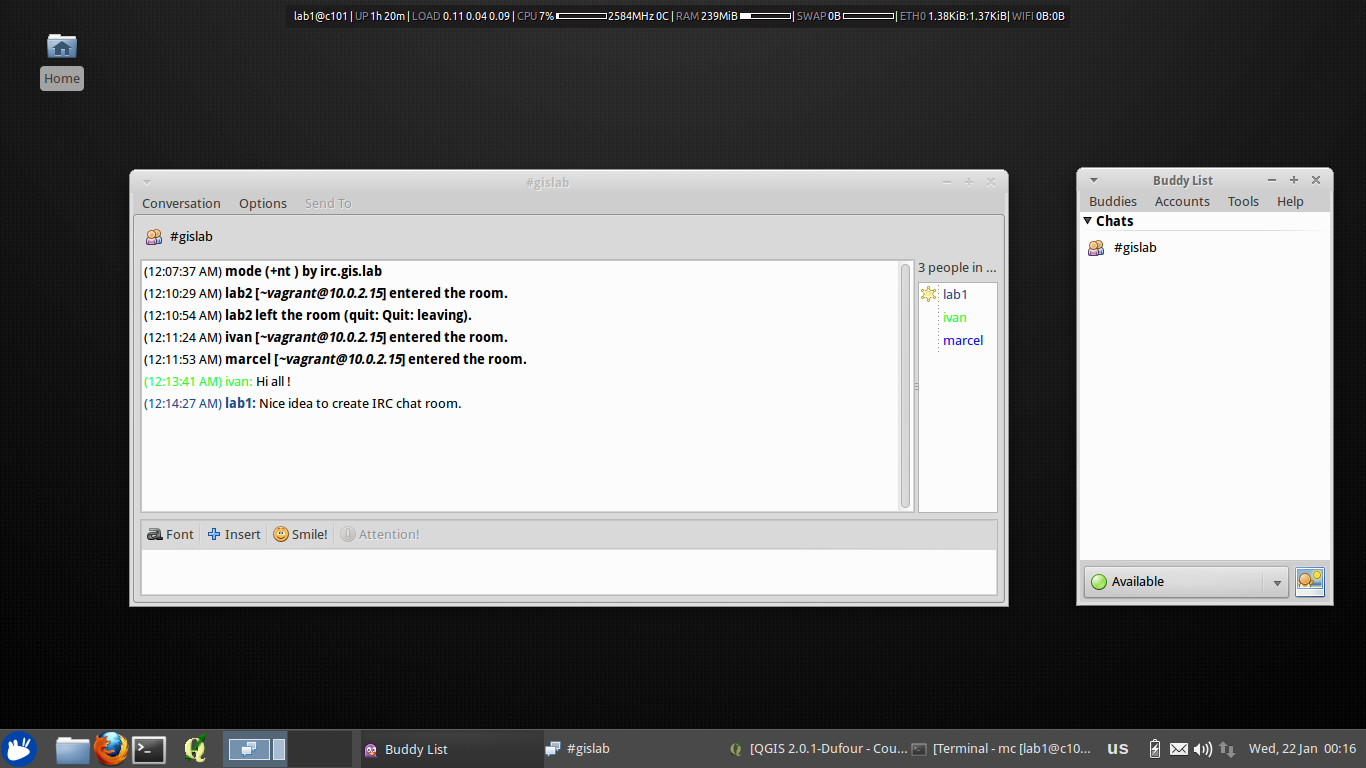 Full Screen On Virtualbox For Mac Full Screen On Virtualbox For Mac
