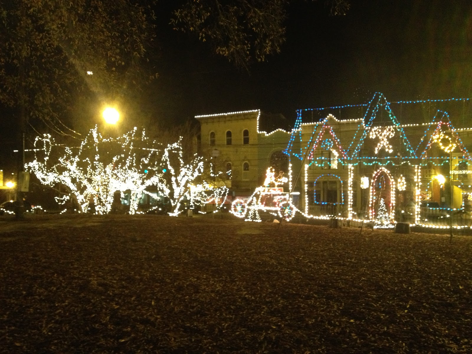 Welcome To The Adventures Of The Litton Family and Life With The