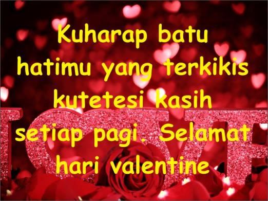 Kata Kata Dan Gambar Romantis Buat Pacar Tersayang Di Kata Kata Dan Gambar Romantis Buat Pacar Tersayang Di