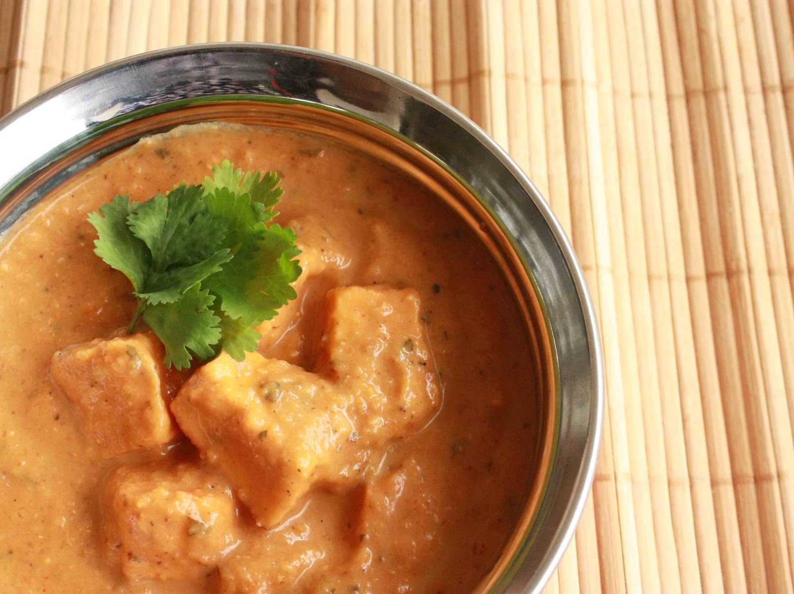 Paneer Butter Masala Shahi Paneer Paneer Makhani Paneer in Creamy