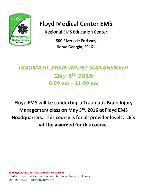 Training, Continuing Ed, and Professional Development Opportunities