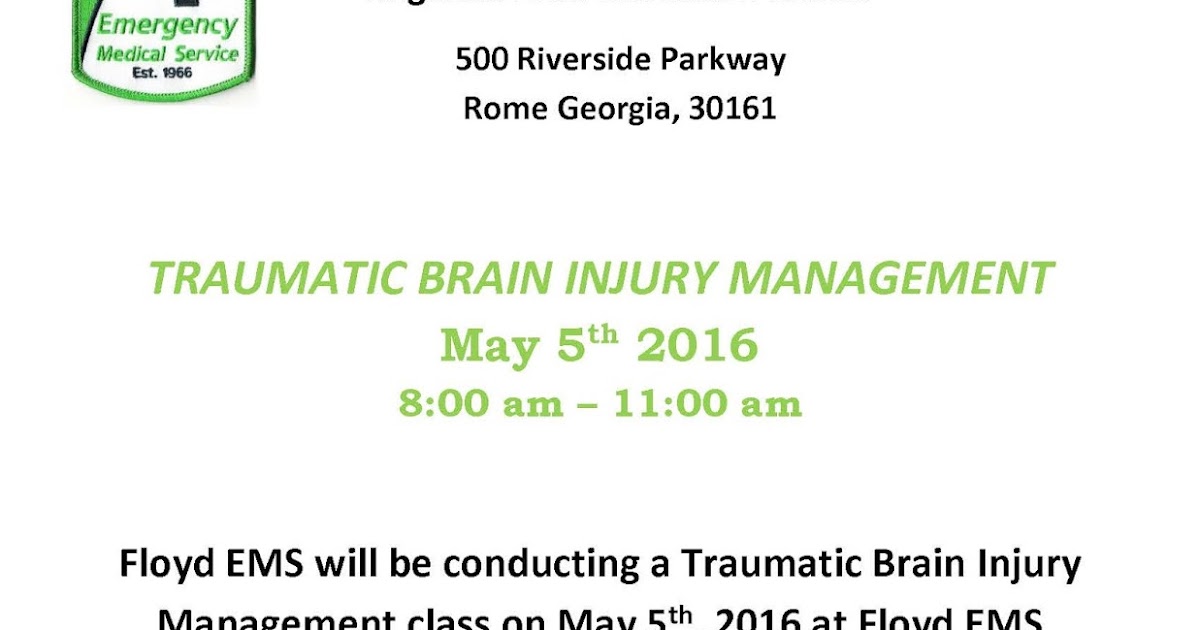 Training, Continuing Ed, and Professional Development Opportunities