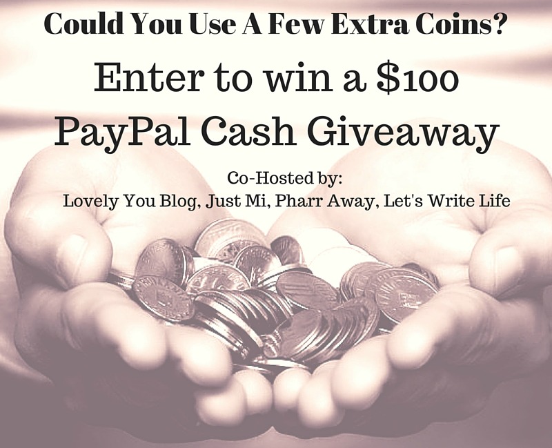 house of fun coins giveaway house of fun coins giveaway