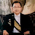 Foto saya