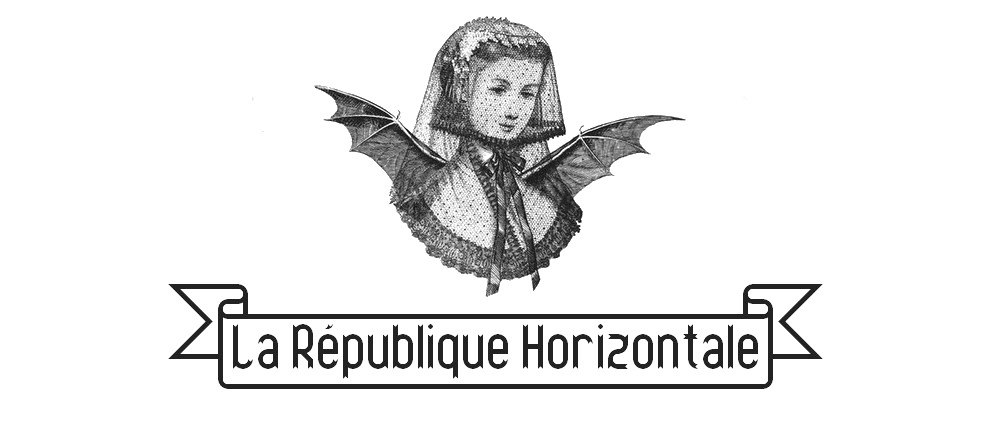 La République Horizontale