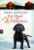 http://www.randomhouse.de/Taschenbuch/Ein-Hund-zu-Weihnachten/Greg-Kincaid/cbj/e400752.rhd