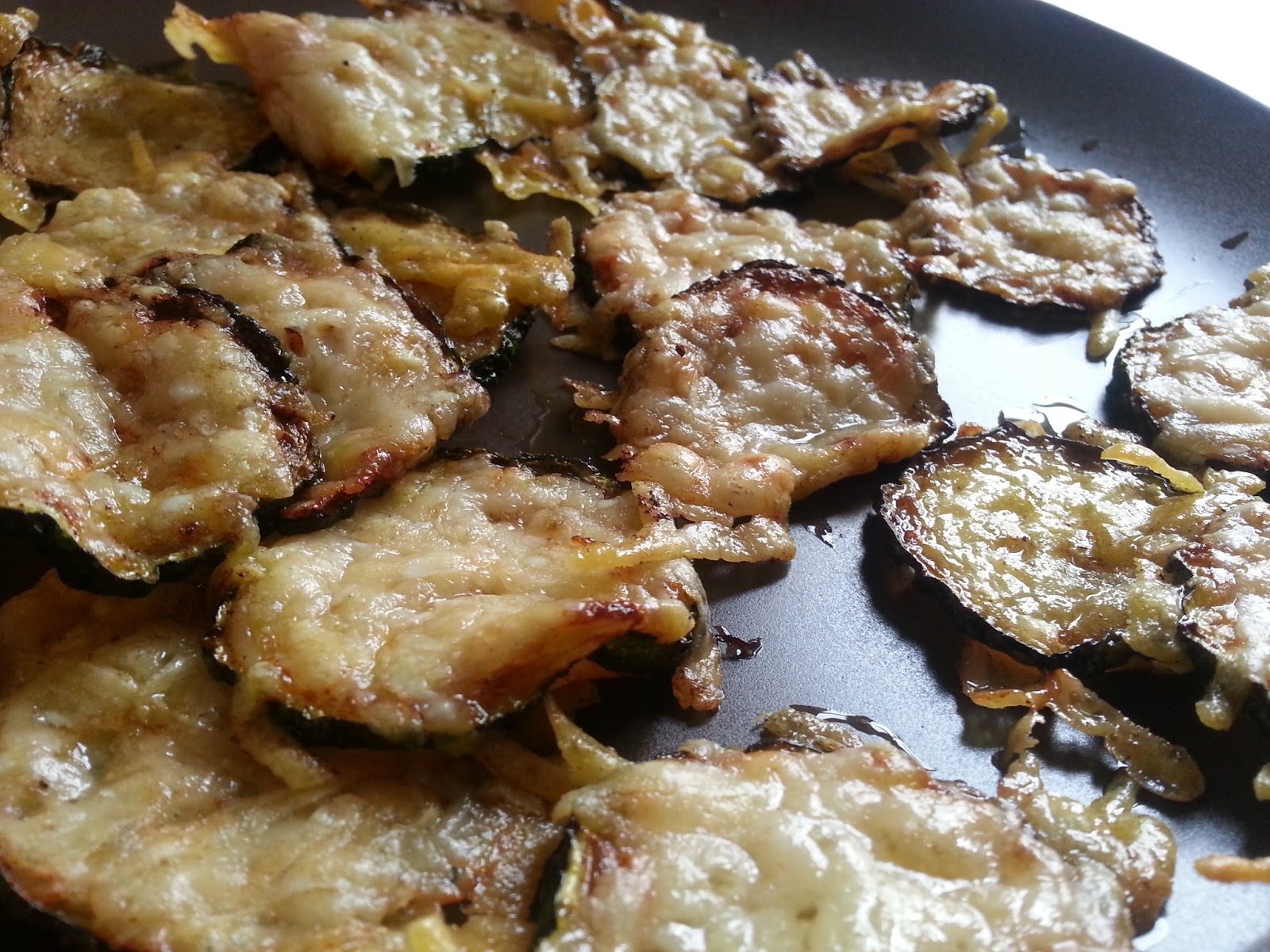 Fedtkanten Mit liv med LCHF Chips!