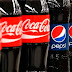 ¡INCOMPRABLE! El nuevo precio de la Coca Cola y la Pepsi te hará amar el agua 
