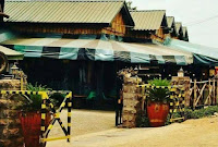 Biashara imekuwa ngumu! Auctioners raid the popular Sidai Oleng joint along Kiambu Road famous for ‘Mashakura’ (PHOTO) 1 - Biashara imekuwa ngumu! Auctioners raid the popular Sidai Oleng joint along Kiambu Road famous for ‘Mashakura’ (PHOTO)