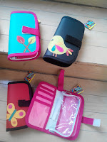 Dompet dhpt Dompet thpt