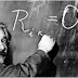 7 Hal Aneh Tentang Albert Einstein