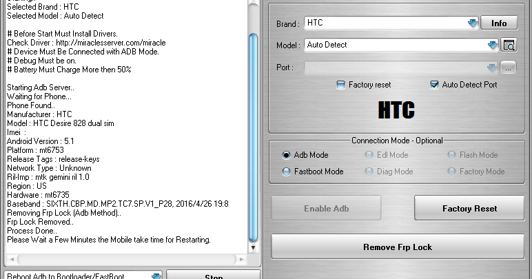 gsm crack tools