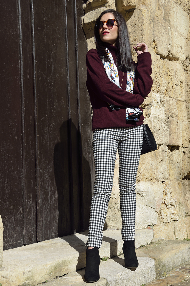 pantalon_cuadros_winter_look_trends_gallery_outfit