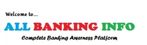 All Banking Info - Financial Update