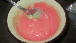 IMG 0047 - רולדה מקושטת