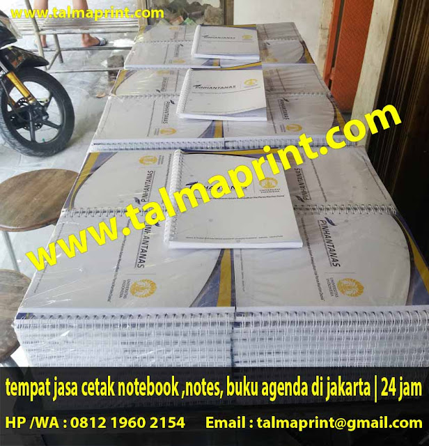http://www.talmaprint.com/2018/09/tempat-jasa-cetak-notebook-notes-buku-agenda-jakarta-24-jam.html