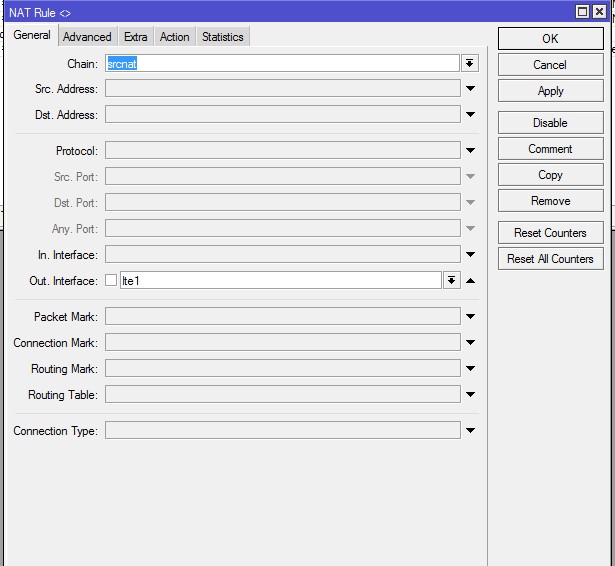 драйверы для модема мтс скачать бесплатно