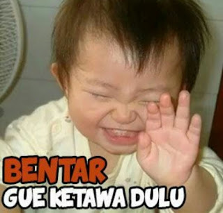 Gambar Dp Bbm Meme Lucu Bikin Ketawa Ngakak Gambar Dp Bbm Meme Lucu Bikin Ketawa Ngakak