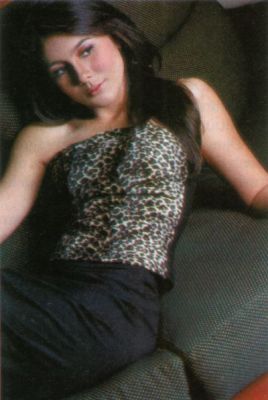Wulan Guritno