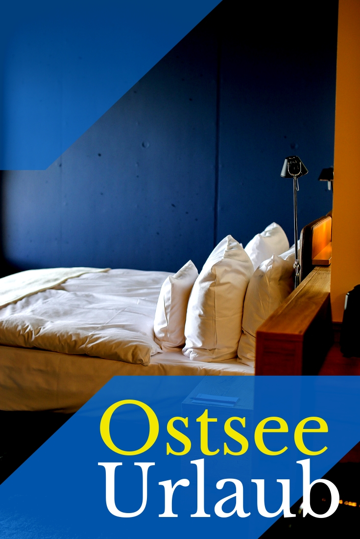 Informationen Von A Z Inkl Sportangebot Pdf Kostenfreier Download