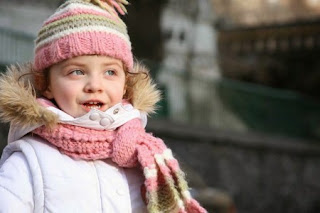 صور أطفال جميلة